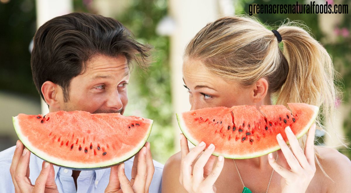 greenacresnaturalfoods.com